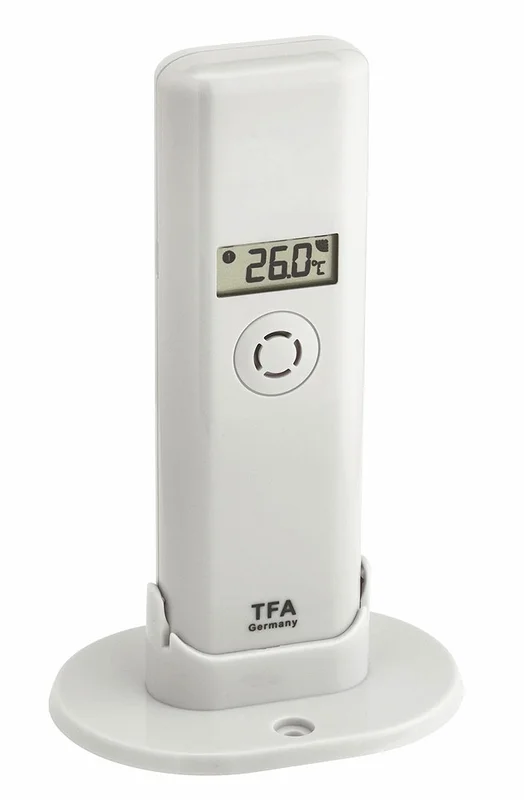 compass24438792