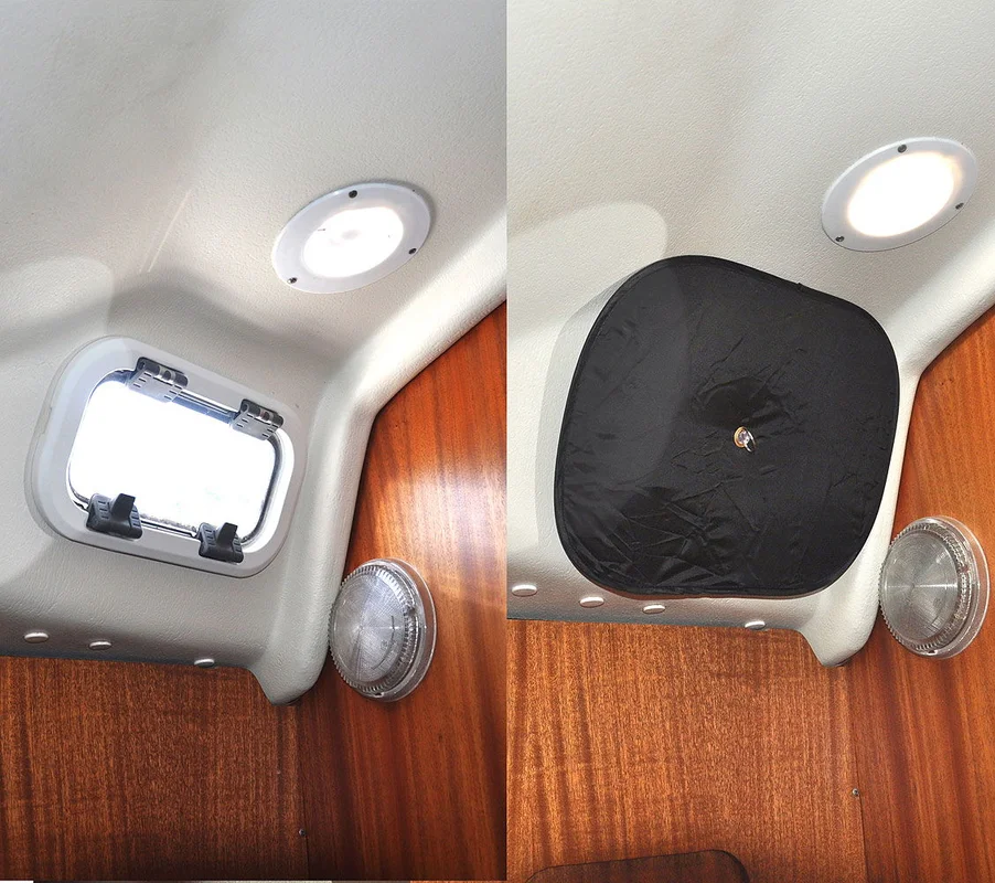 compass24439607