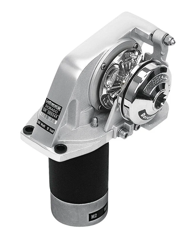 compass24440071