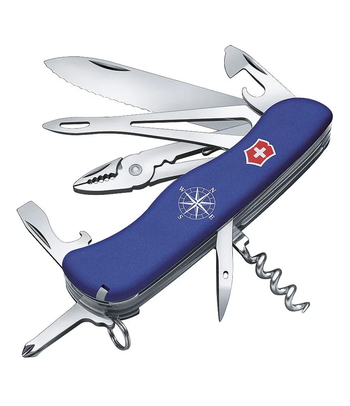 compass24441183