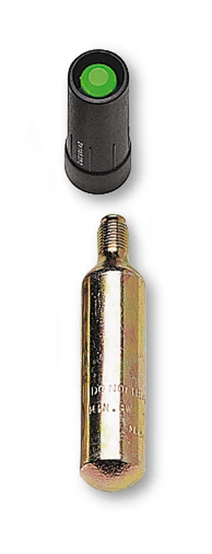 compass24441480