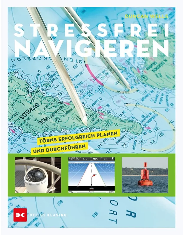 compass24455359