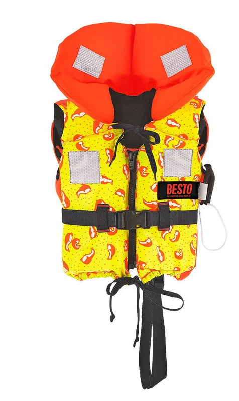 compass24456510
