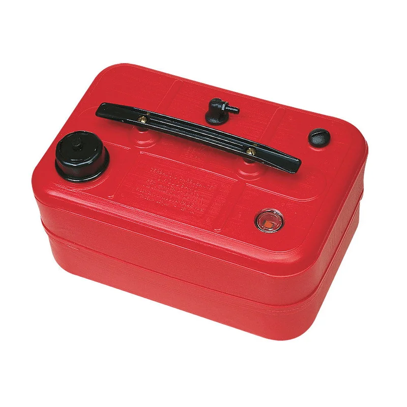 compass24458453