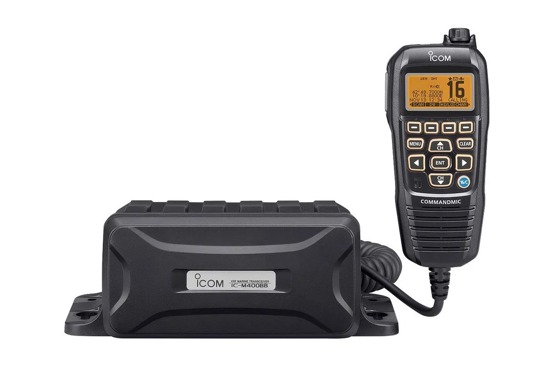 compass24459065