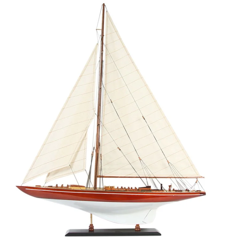 compass24459212
