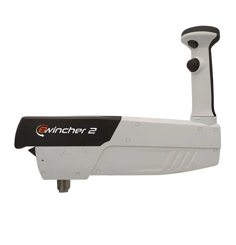compass24460131