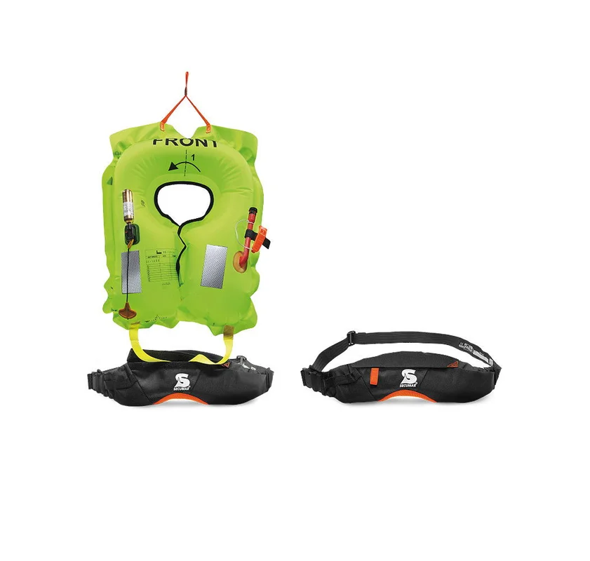 compass24460314