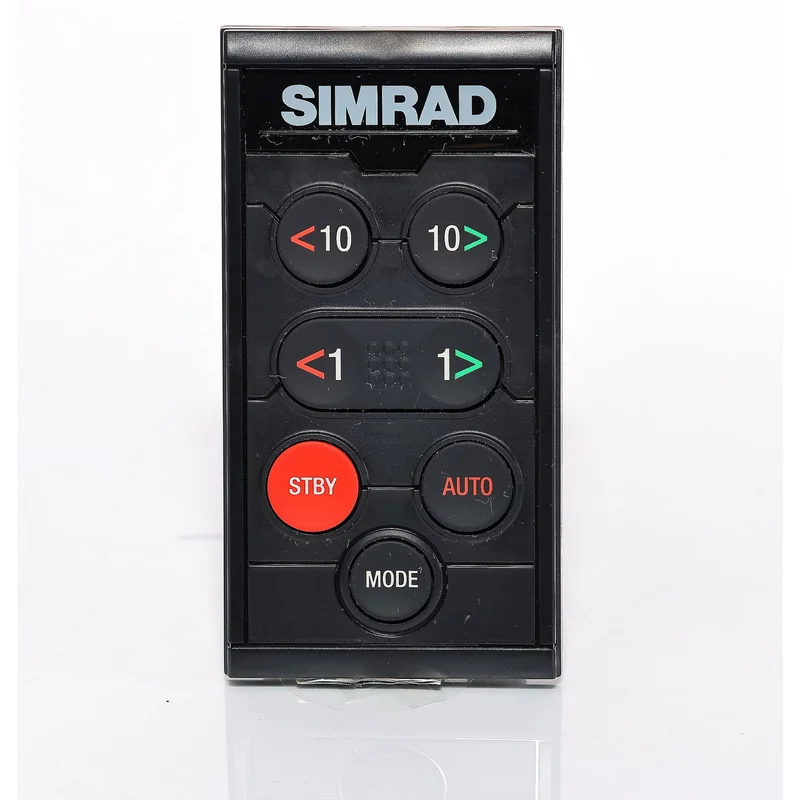 compass24461227