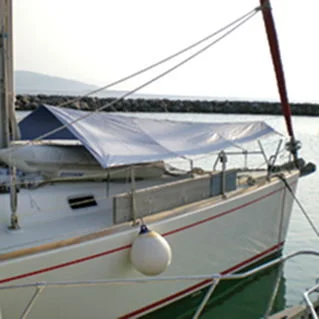compass24464062