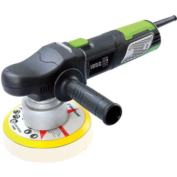 compass24467665