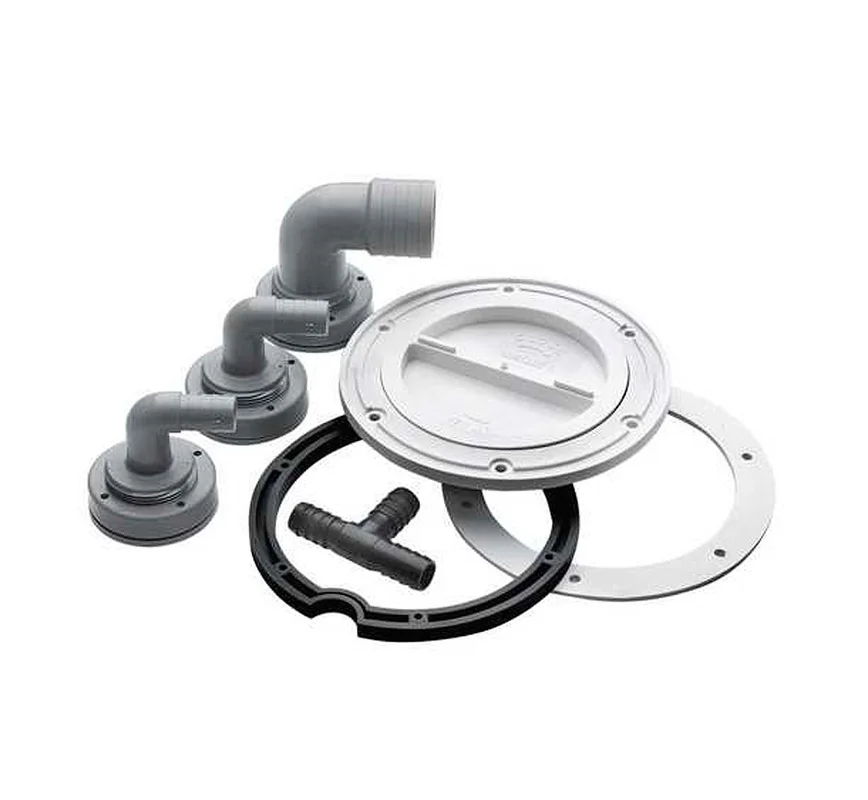compass24468306