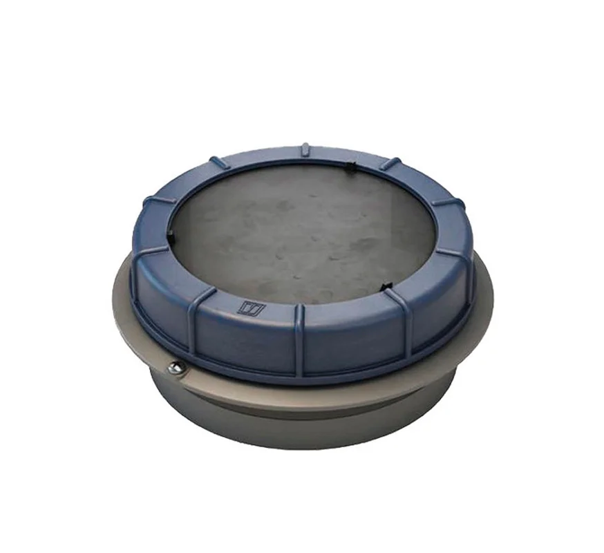 compass24468320