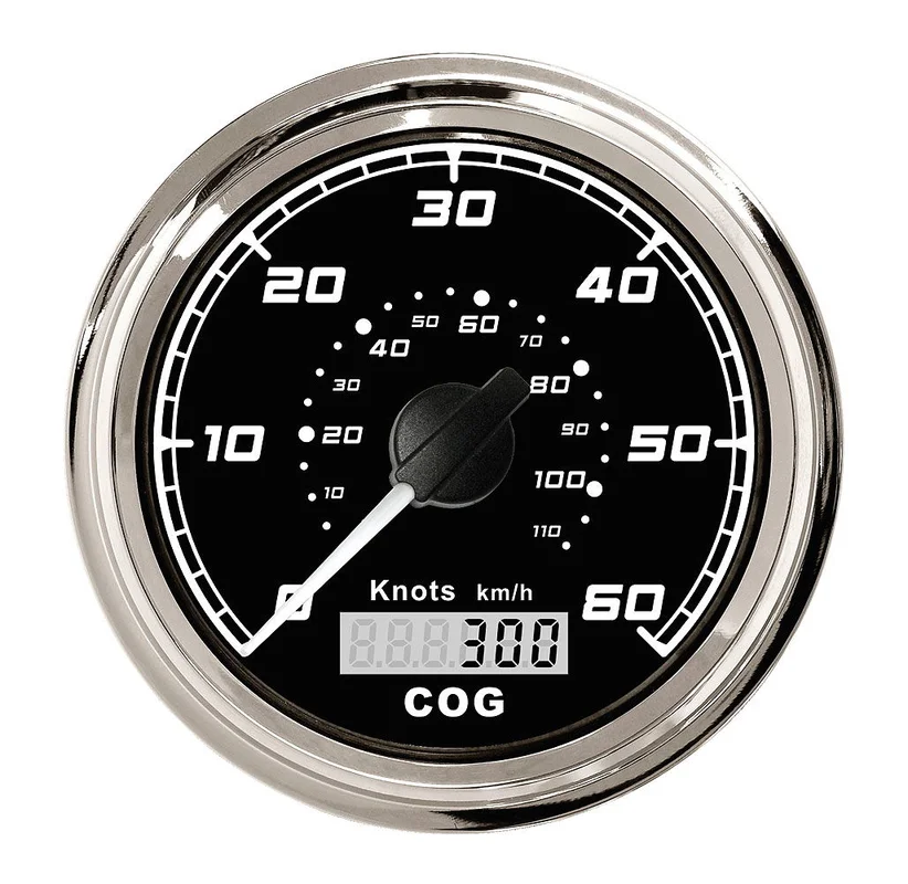 compass24470788