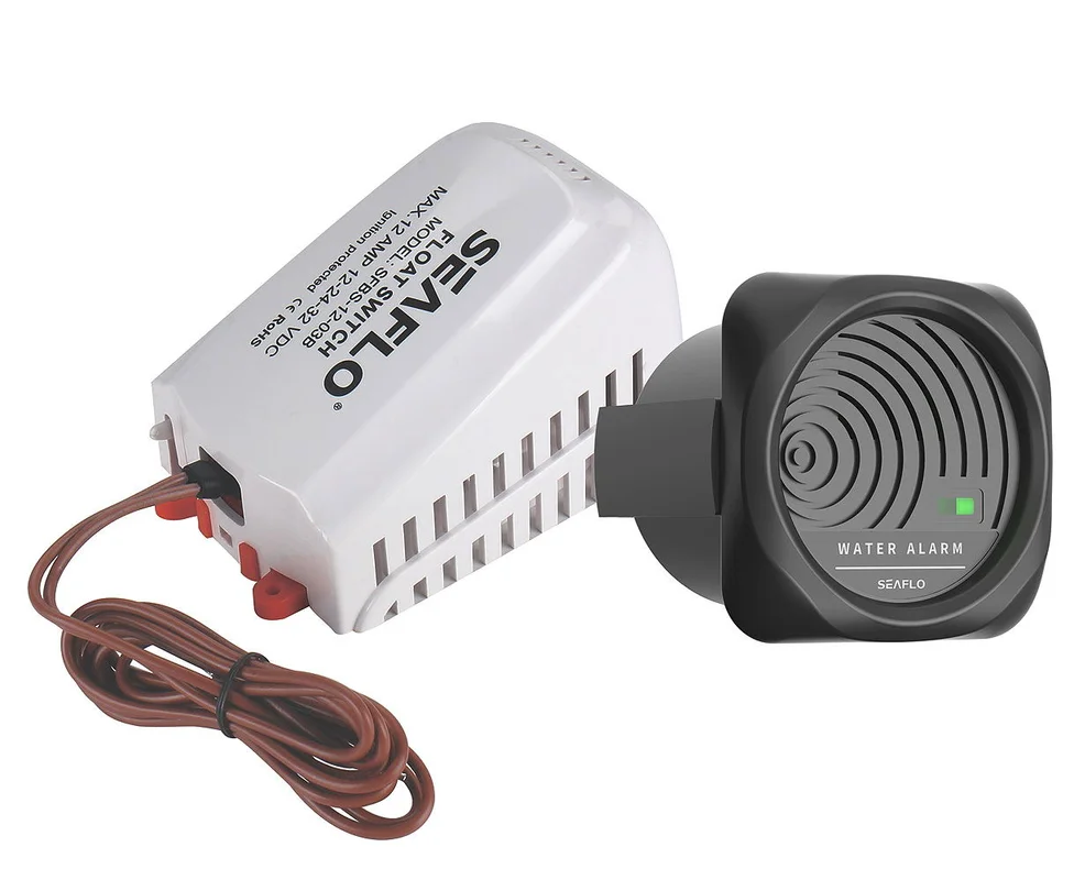 compass24473184
