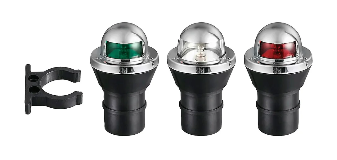 compass24473252