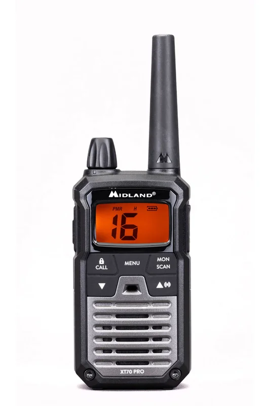 compass24483033