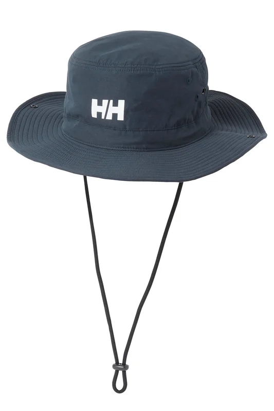 compass24483746