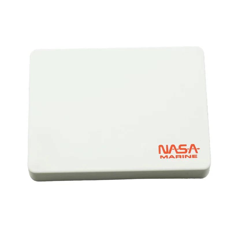 compass24489704