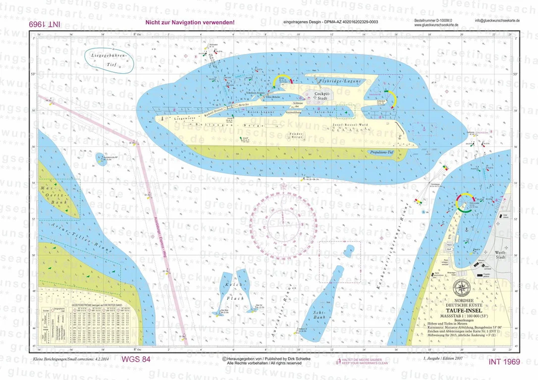 compass24490307