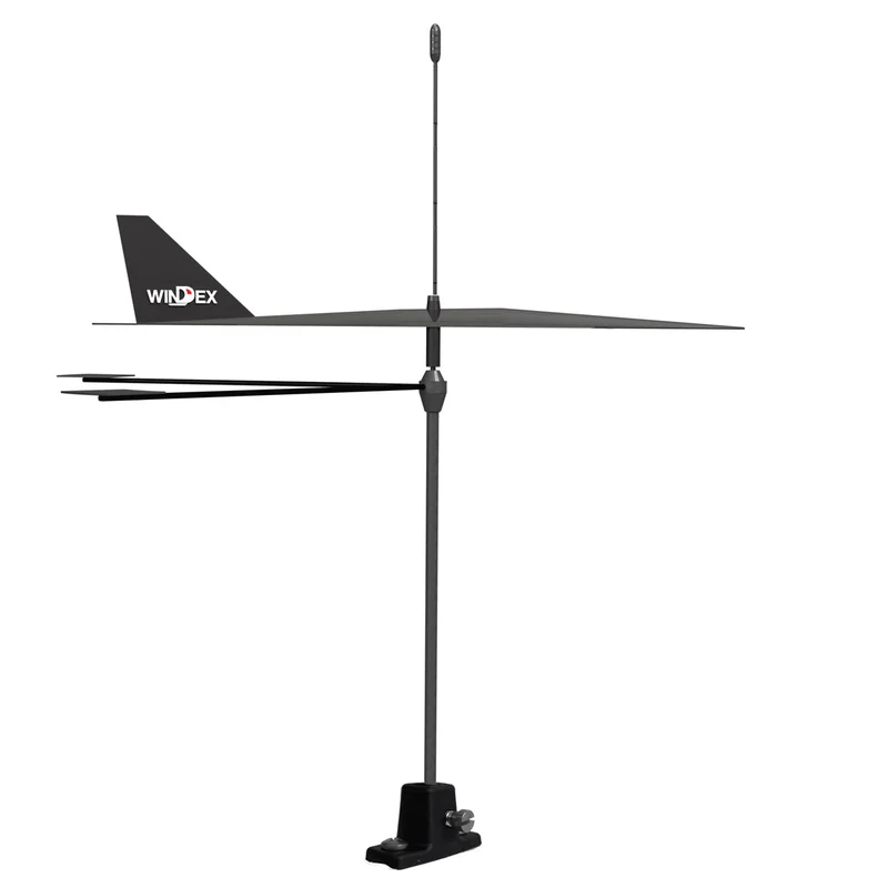 compass24491972