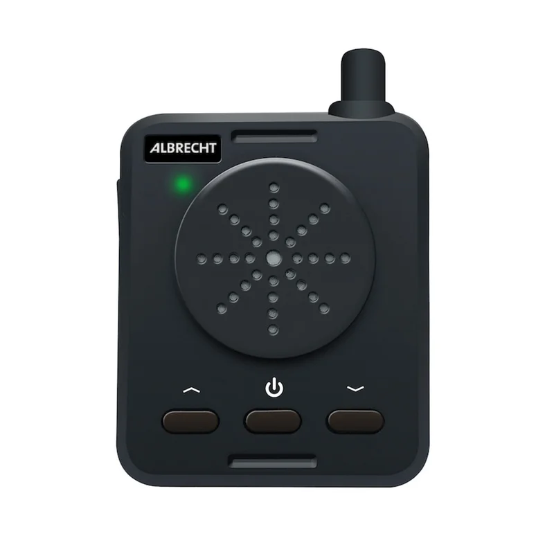 compass24493334
