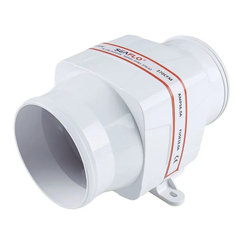 compass24496630