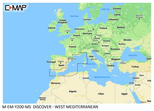 compass24497406