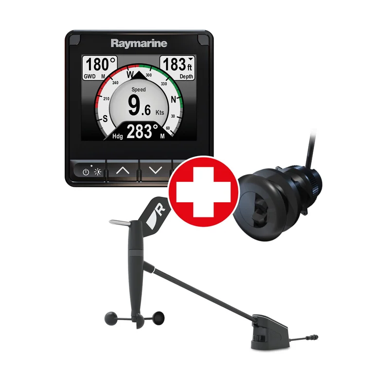 compass24497428