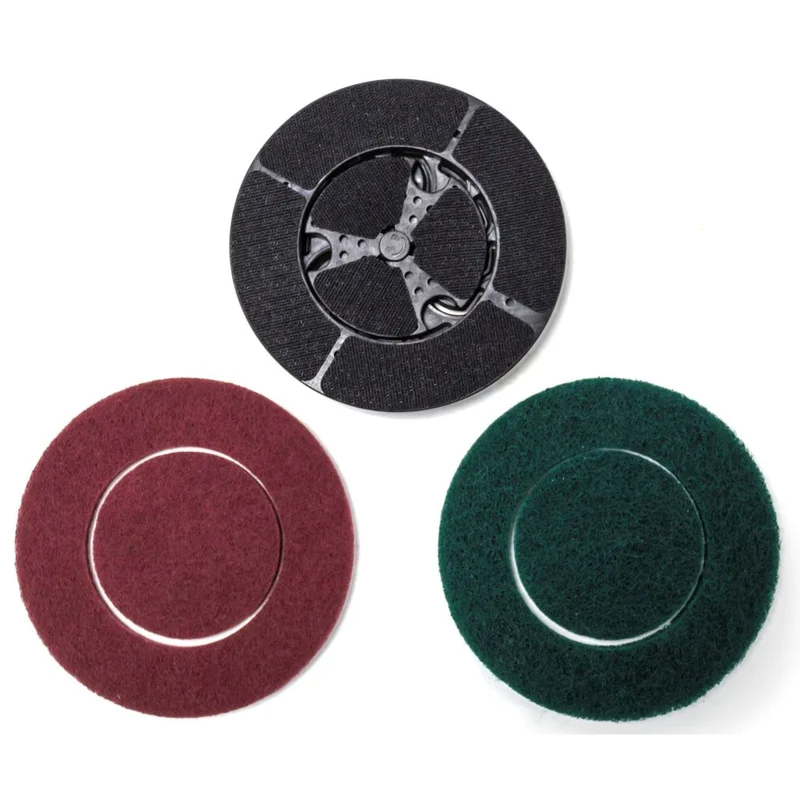 compass24497971