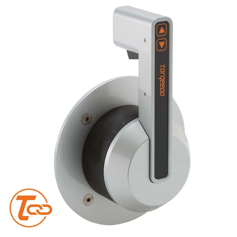 compass24498536