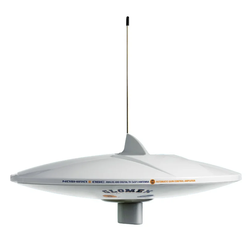 compass24499713