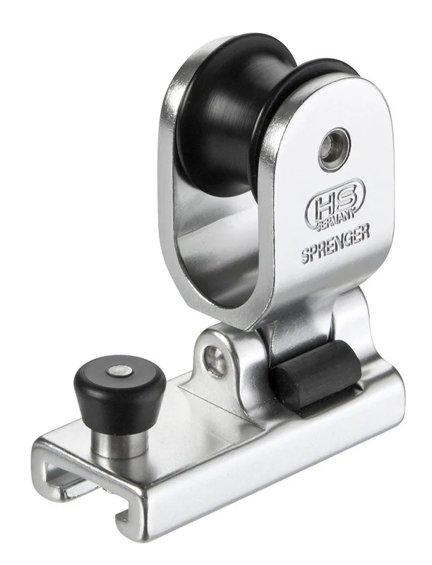 compass24500760
