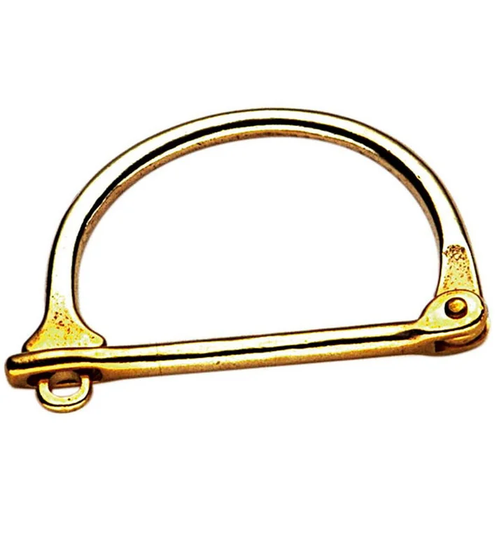 compass24501233