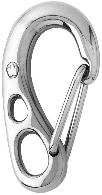 compass24501612