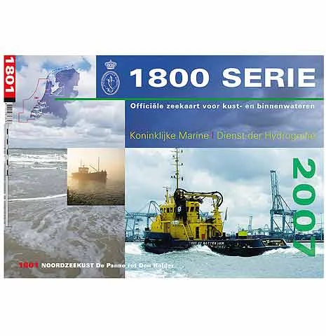 compass24508821