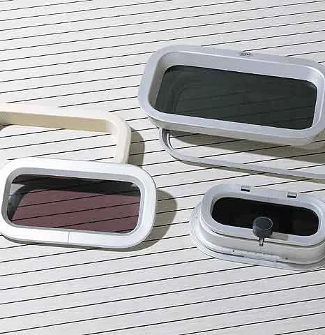 compass24509943