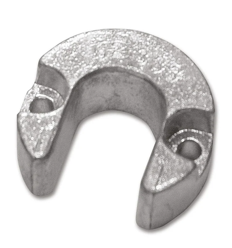 compass24510751