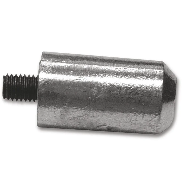 compass24510761