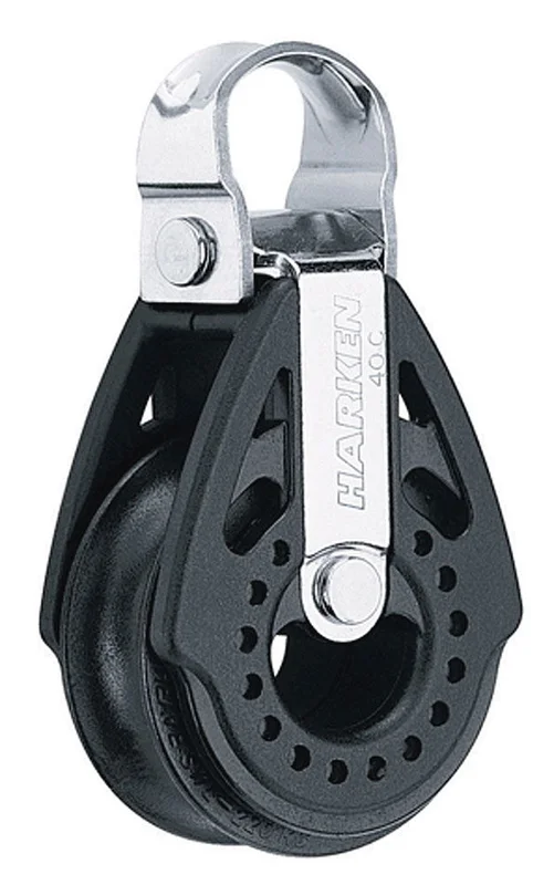 compass24511828