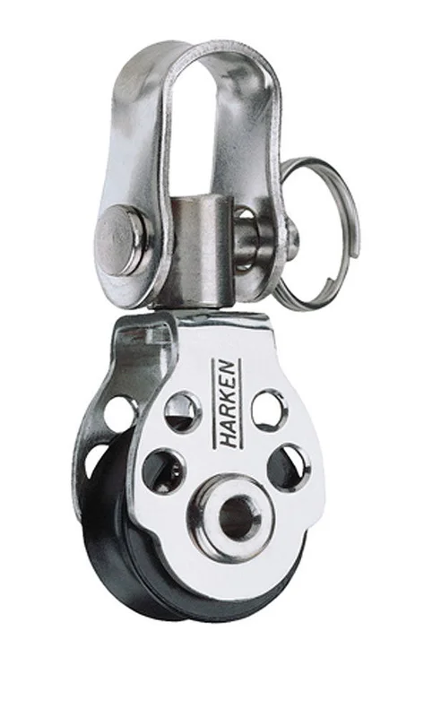 compass24512187