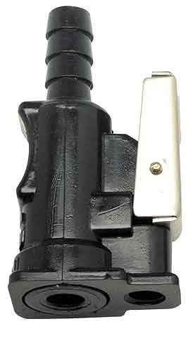 compass24514165
