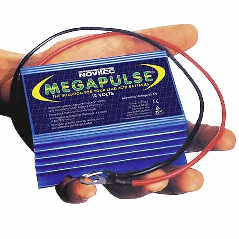 compass24514285