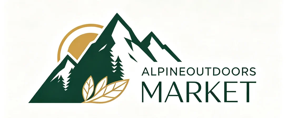 Explore alpine landscapes with premium outdoor equipment designed for performance, sustainability, lasting comfort, and unforgettable adventures in every season.