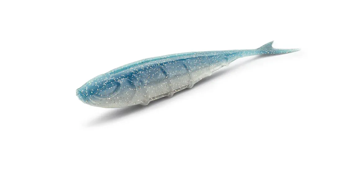 franz-geht-fischen356165