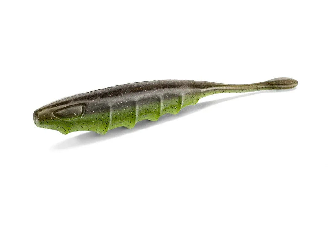 franz-geht-fischen356218