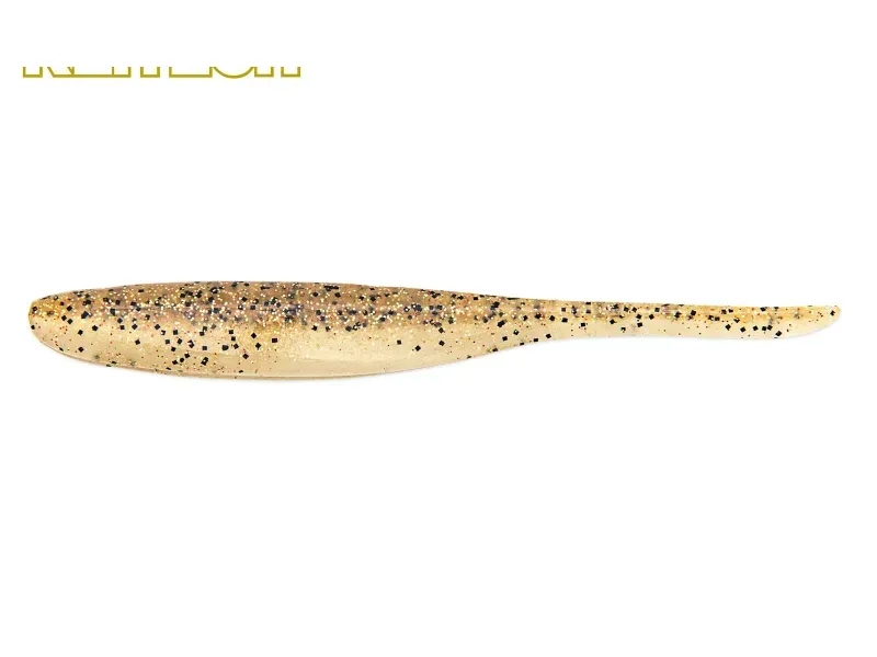 franz-geht-fischen356402