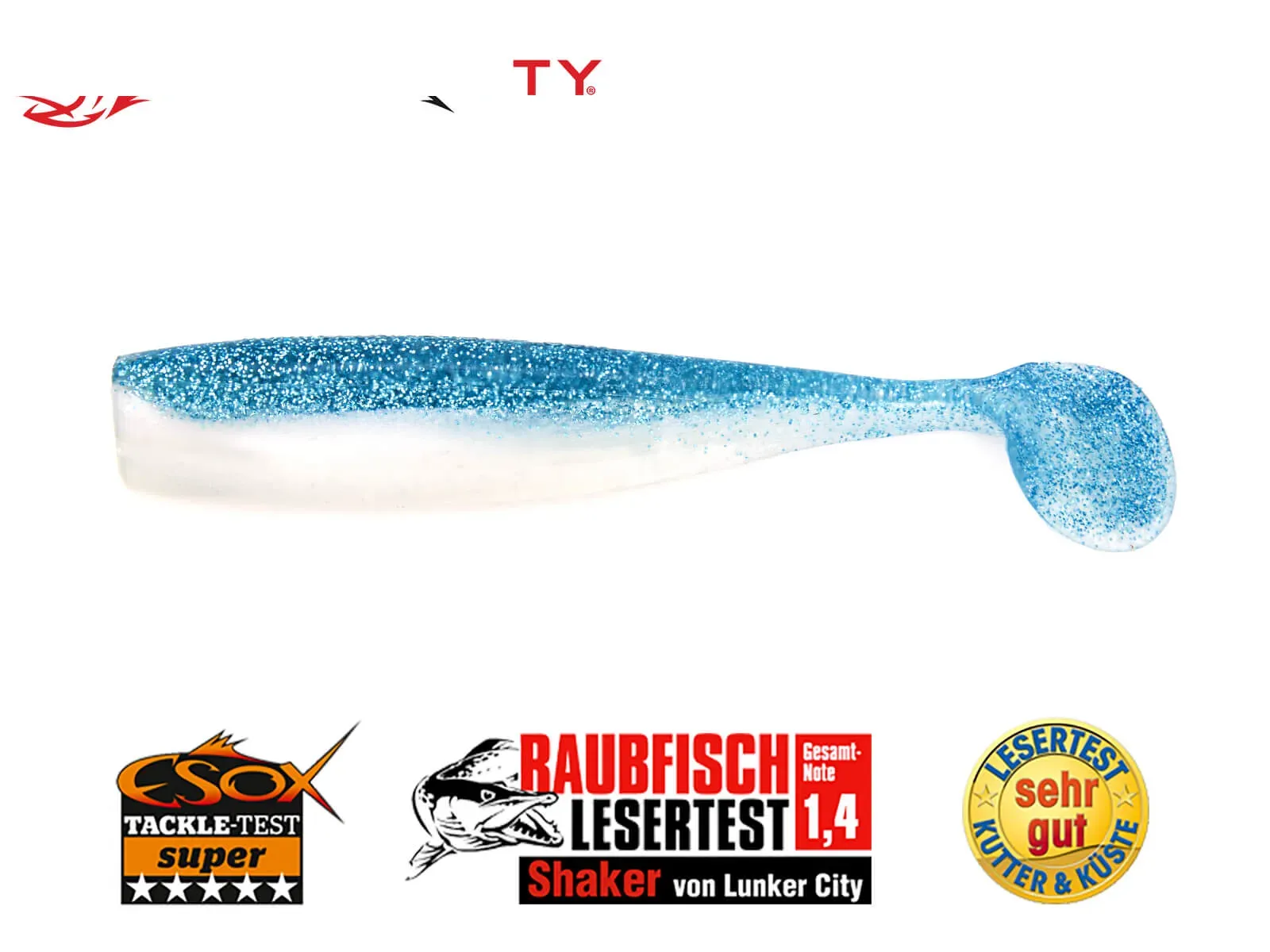 franz-geht-fischen358139