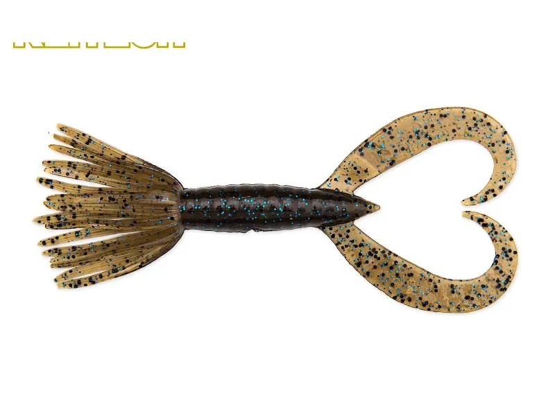 franz-geht-fischen358185