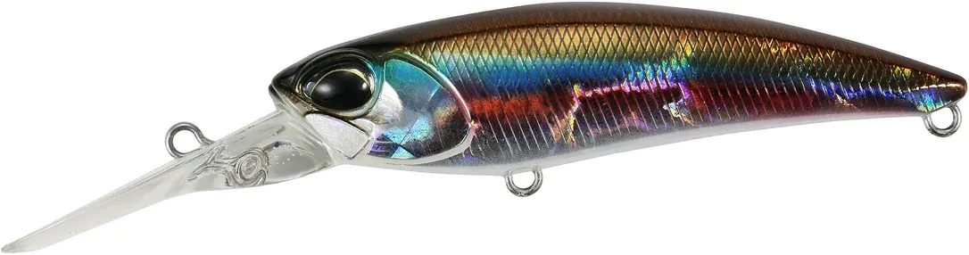 franz-geht-fischen358572